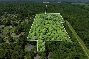 0 Tokay Dr, Fayetteville, NC 28301 - Photo 1