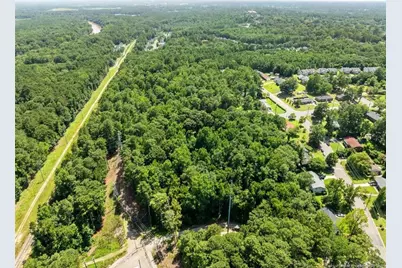 0 Tokay Drive, Fayetteville, NC 28301 - Photo 12