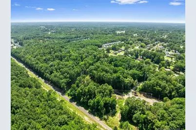 0 Tokay Drive, Fayetteville, NC 28301 - Photo 14