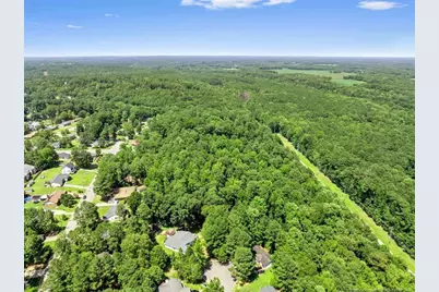 0 Tokay Drive, Fayetteville, NC 28301 - Photo 6