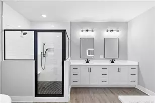 232 Captain Harbor, Sanford, NC 27332 - Photo 1