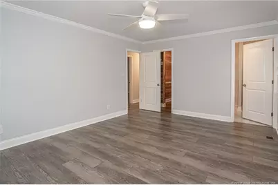 216 Glenburney Drive, Fayetteville, NC 28303 - Photo 24
