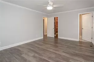 216 Glenburney Dr, Fayetteville, NC 28303 - Photo 24