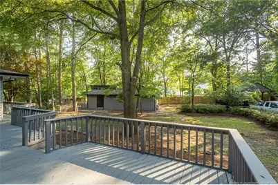 216 Glenburney Drive, Fayetteville, NC 28303 - Photo 42