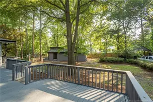 216 Glenburney Dr, Fayetteville, NC 28303 - Photo 42