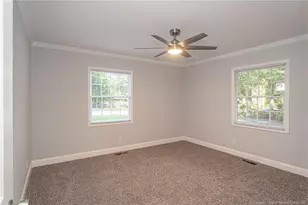 216 Glenburney Dr, Fayetteville, NC 28303 - Photo 30