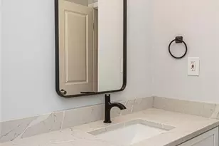 216 Glenburney Dr, Fayetteville, NC 28303 - Photo 22