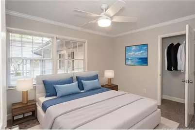 216 Glenburney Drive, Fayetteville, NC 28303 - Photo 6