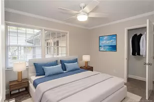 216 Glenburney Dr, Fayetteville, NC 28303 - Photo 6