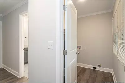 216 Glenburney Drive, Fayetteville, NC 28303 - Photo 36
