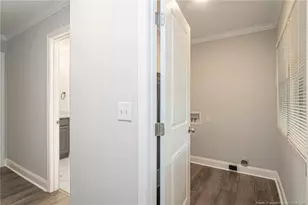 216 Glenburney Dr, Fayetteville, NC 28303 - Photo 36