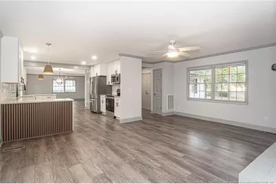 216 Glenburney Drive, Fayetteville, NC 28303 - Photo 10