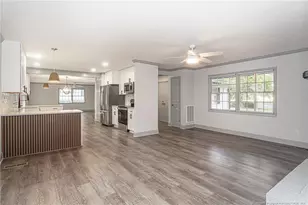 216 Glenburney Dr, Fayetteville, NC 28303 - Photo 10