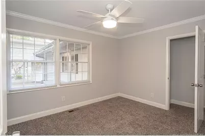 216 Glenburney Drive, Fayetteville, NC 28303 - Photo 32