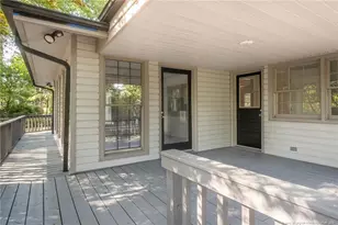 216 Glenburney Dr, Fayetteville, NC 28303 - Photo 40