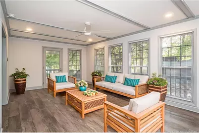 216 Glenburney Drive, Fayetteville, NC 28303 - Photo 4