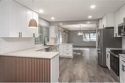 216 Glenburney Drive, Fayetteville, NC 28303 - Photo 14