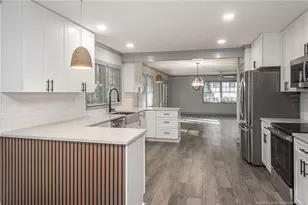 216 Glenburney Dr, Fayetteville, NC 28303 - Photo 14