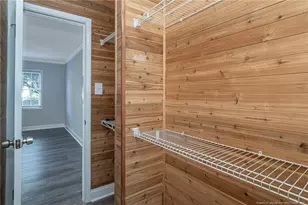 216 Glenburney Dr, Fayetteville, NC 28303 - Photo 26