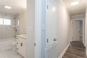 216 Glenburney Dr, Fayetteville, NC 28303 - Photo 20