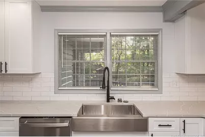 216 Glenburney Drive, Fayetteville, NC 28303 - Photo 16