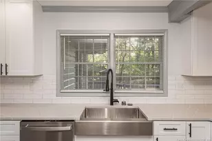 216 Glenburney Dr, Fayetteville, NC 28303 - Photo 16