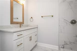 216 Glenburney Dr, Fayetteville, NC 28303 - Photo 28