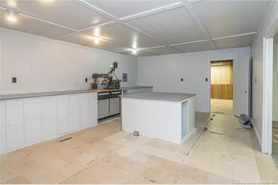 216 Glenburney Drive, Fayetteville, NC 28303 - Photo 48