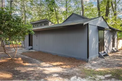 216 Glenburney Drive, Fayetteville, NC 28303 - Photo 46