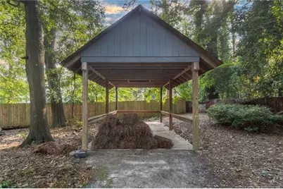 216 Glenburney Drive, Fayetteville, NC 28303 - Photo 44