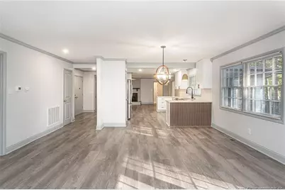 216 Glenburney Drive, Fayetteville, NC 28303 - Photo 18