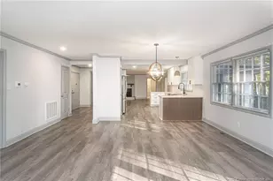 216 Glenburney Dr, Fayetteville, NC 28303 - Photo 18