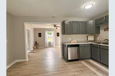 6554 Amanda Circle, Fayetteville, NC 28306 - Photo 8