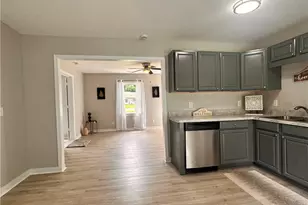 6554 Amanda Cir, Fayetteville, NC 28306 - Photo 8