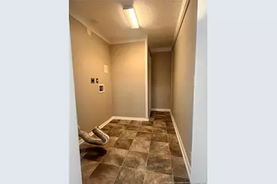 6554 Amanda Circle, Fayetteville, NC 28306 - Photo 12