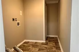 6554 Amanda Cir, Fayetteville, NC 28306 - Photo 12