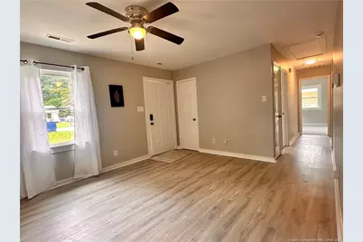 6554 Amanda Circle, Fayetteville, NC 28306 - Photo 2