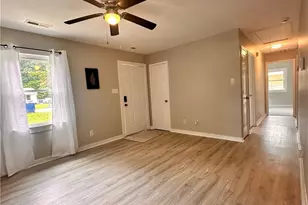 6554 Amanda Cir, Fayetteville, NC 28306 - Photo 2