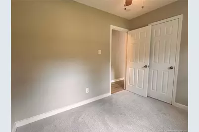 6554 Amanda Circle, Fayetteville, NC 28306 - Photo 14