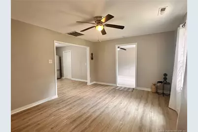 6554 Amanda Circle, Fayetteville, NC 28306 - Photo 4