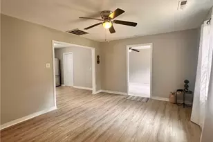 6554 Amanda Cir, Fayetteville, NC 28306 - Photo 4