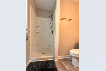 6554 Amanda Circle, Fayetteville, NC 28306 - Photo 20