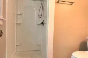 6554 Amanda Cir, Fayetteville, NC 28306 - Photo 20