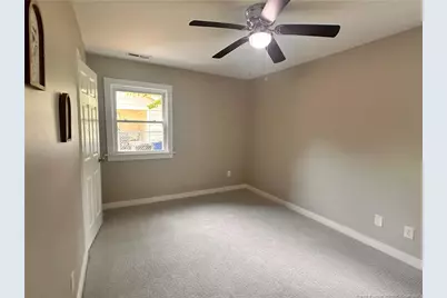 6554 Amanda Circle, Fayetteville, NC 28306 - Photo 18