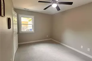 6554 Amanda Cir, Fayetteville, NC 28306 - Photo 18