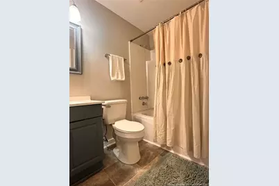 6554 Amanda Circle, Fayetteville, NC 28306 - Photo 16