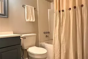 6554 Amanda Cir, Fayetteville, NC 28306 - Photo 16