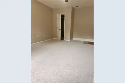 6554 Amanda Circle, Fayetteville, NC 28306 - Photo 24