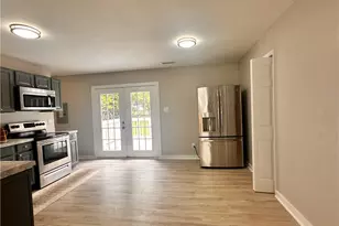 6554 Amanda Cir, Fayetteville, NC 28306 - Photo 10