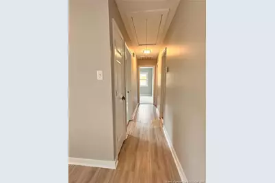 6554 Amanda Circle, Fayetteville, NC 28306 - Photo 22